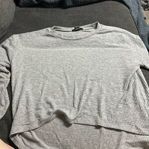 Crop sweater, free shipping